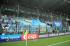 08-ST ETIENNE-OM 05